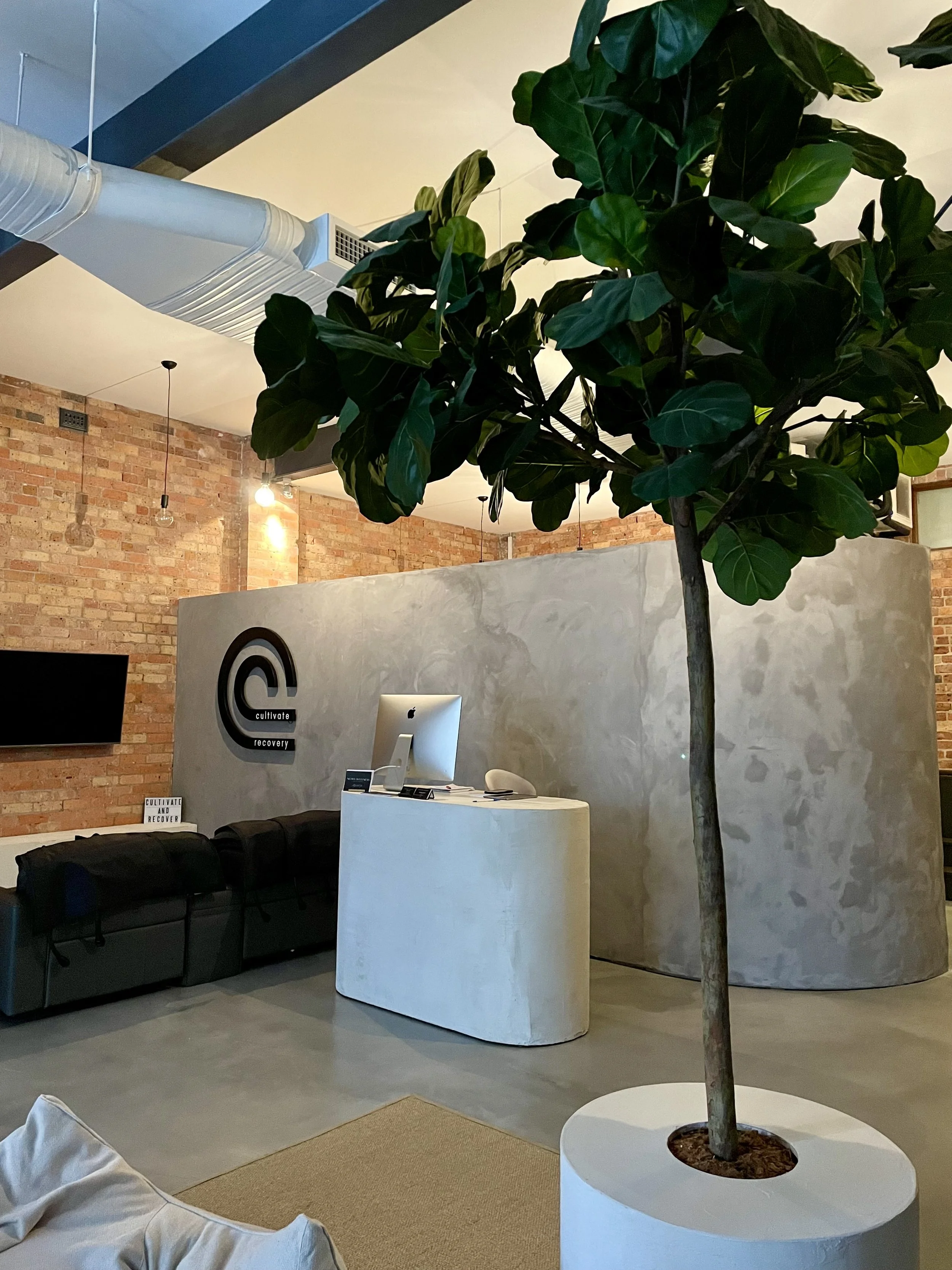Functional Lifestyle Osteopathy, Newcastle, NSW