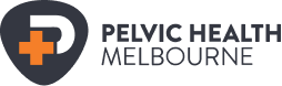 Pelvic Health Melbourne, Altona North, VIC