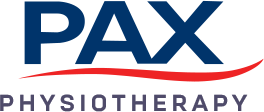 PAX Physiotherapy, Modbury North, SA
