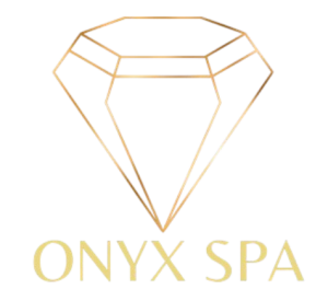 Onyx Mens Spa, Southport, QLD