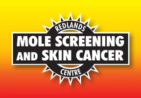 Redlands Mole Screening & Skin Cancer Centre, Ormiston, QLD