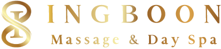 Ingboon Massage & Day Spa, Manly, Manly, NSW