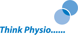 Think Physio, Mulgrave, VIC