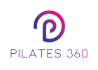 Pilates360, Neutral Bay, Neutral Bay, NSW