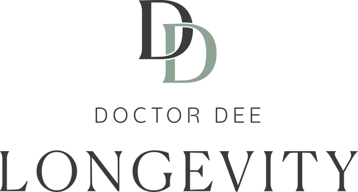 Doctor Dee Longevity, Sydney, NSW