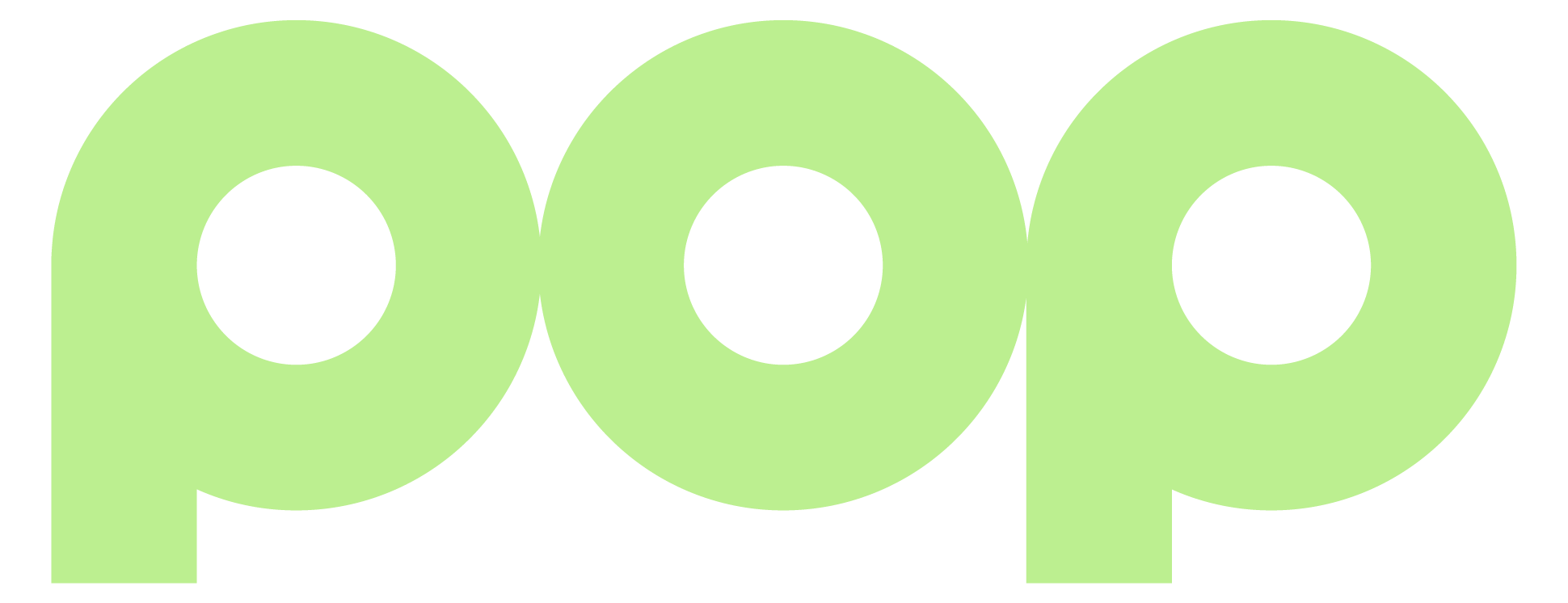 POP Fit Pilates Studio, Rivervale, WA