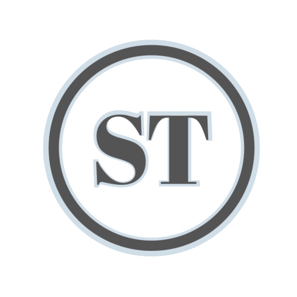 The Salt Therapy Clinic & Sanctuary, Nicholls, ACT