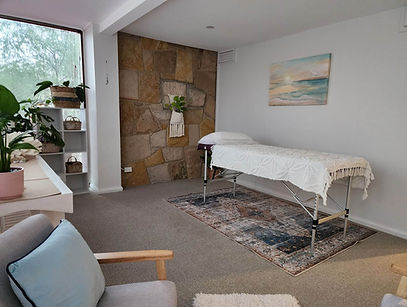 Freshwater Wellness Centre, Freshwater, NSW