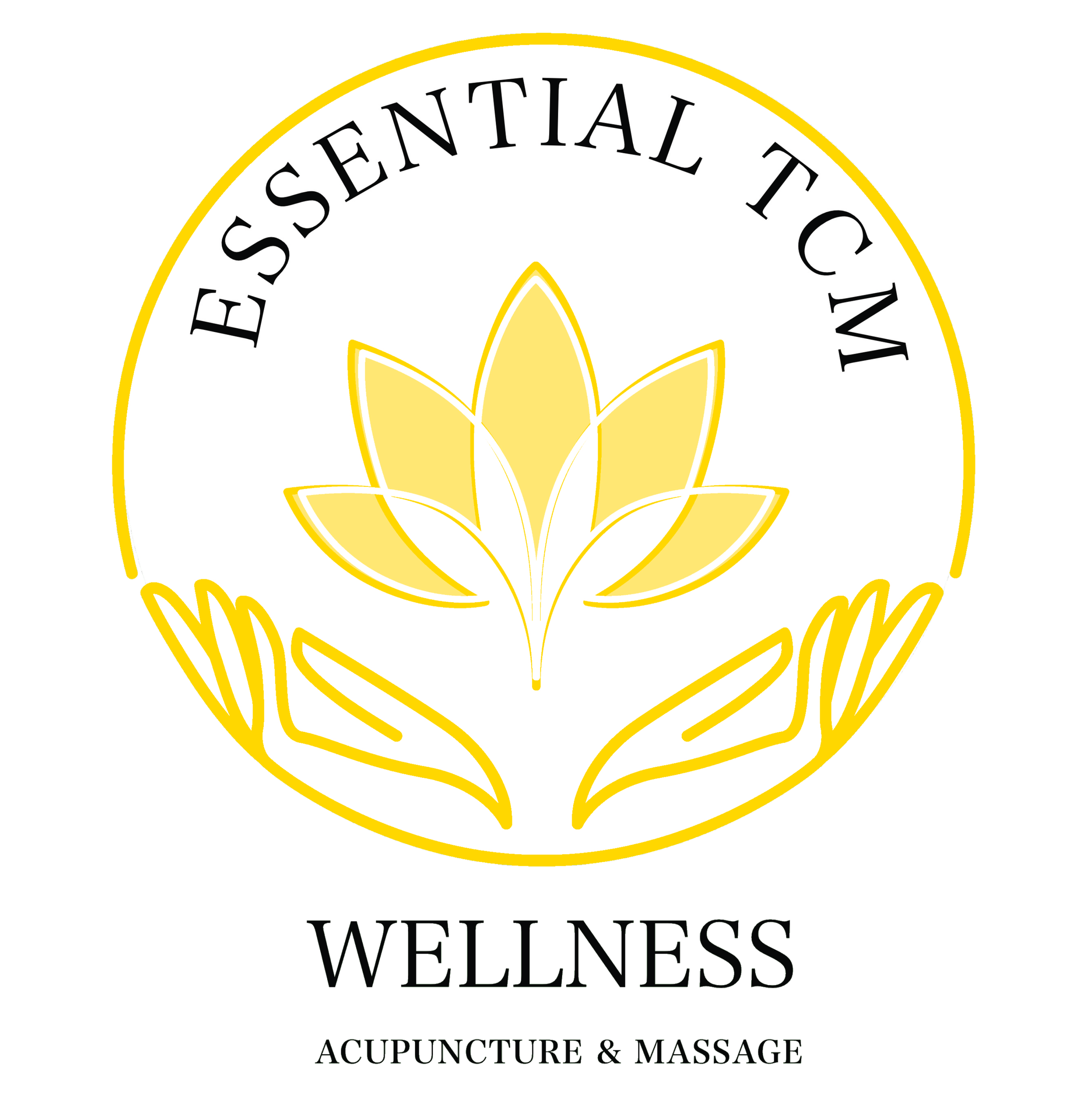 Essential TCM Wellness, Applecross, WA