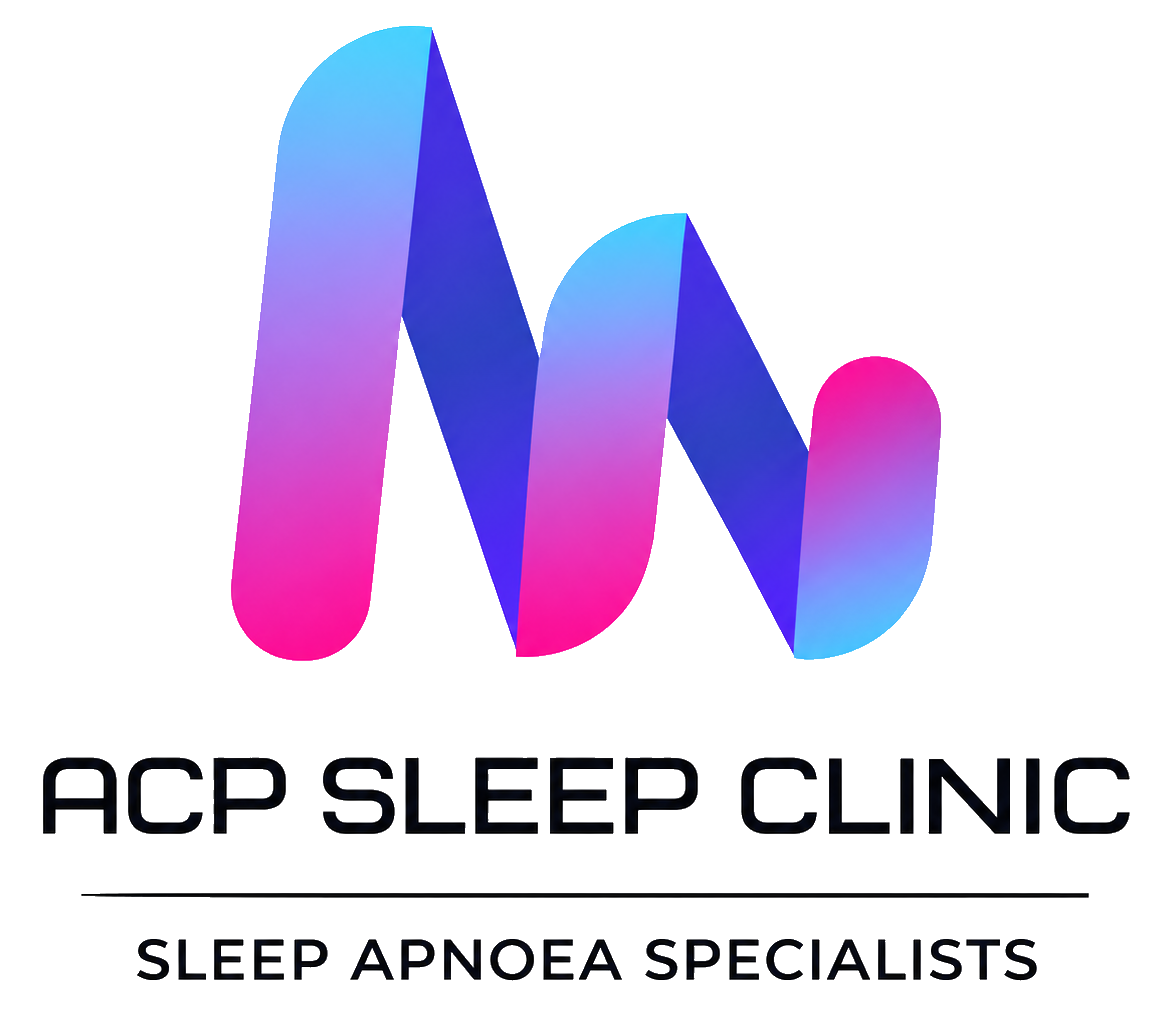 ACP Sleep Clinic, Atwell, WA