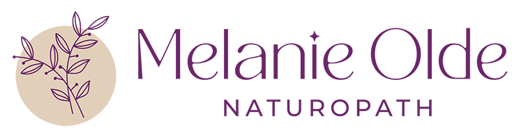 Melanie Olde, Naturopath, Austinmer, NSW