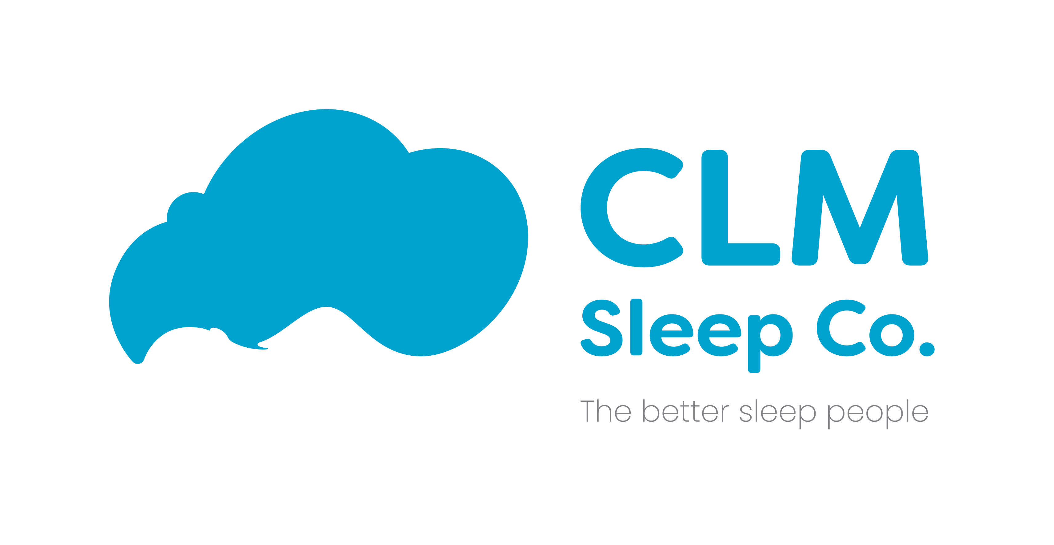 CLM Sleep Co., Footscray, Footscray, VIC