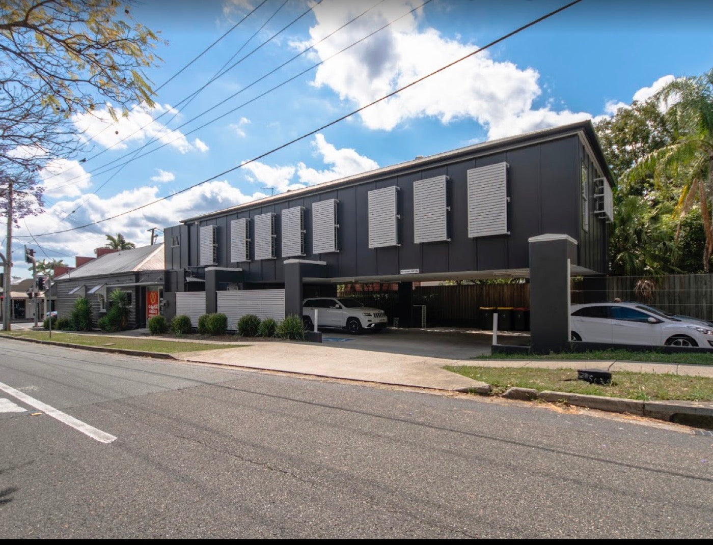 No More Knots Massage & Myotherapy, Taringa, Taringa, QLD