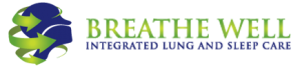 Breathe Well, Cleveland, QLD