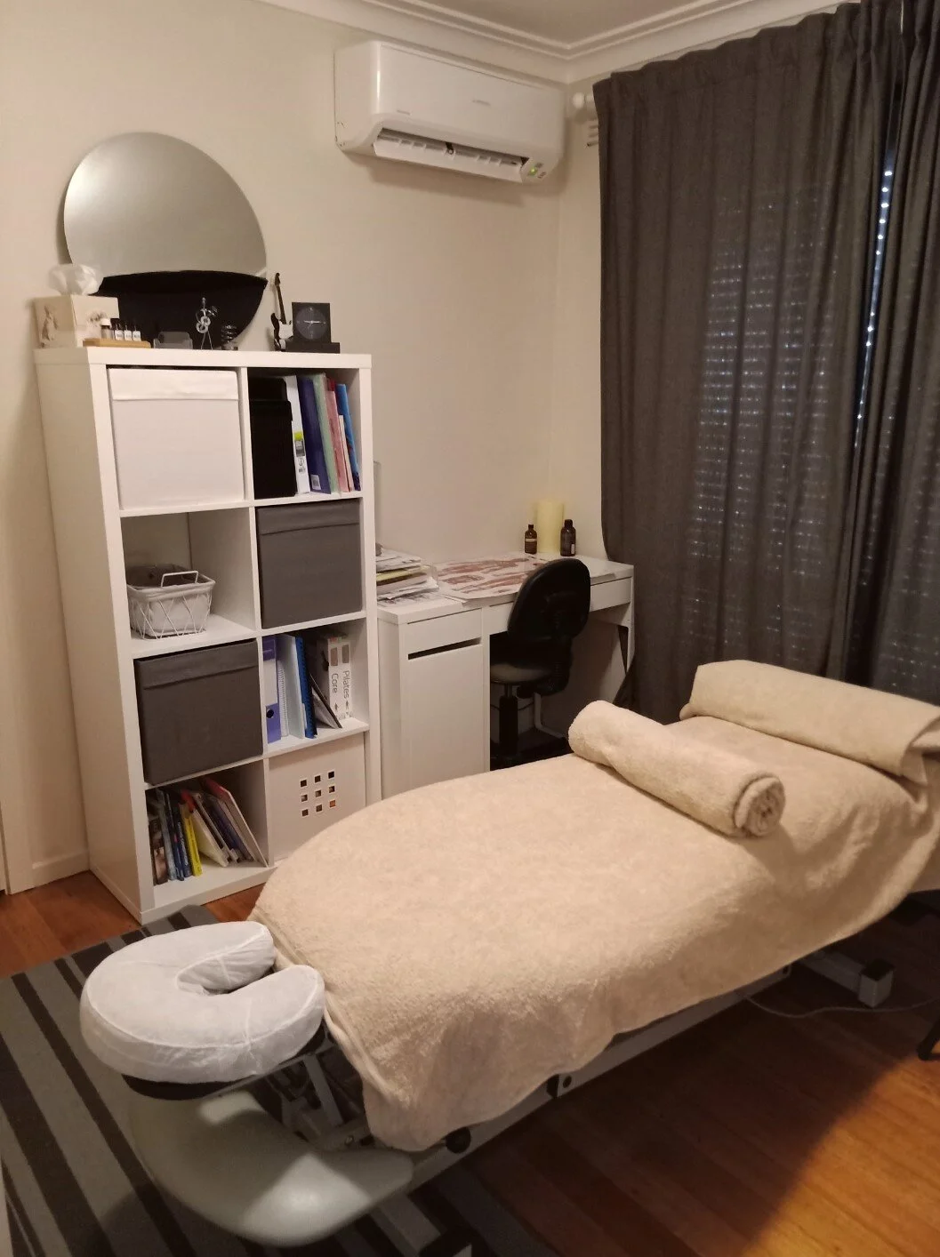 Advanced Remedial Massage, Sunshine West, VIC