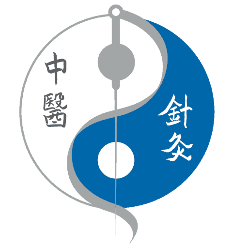Results Acupuncture, Alexandra Hills, Alexandra Hills, QLD