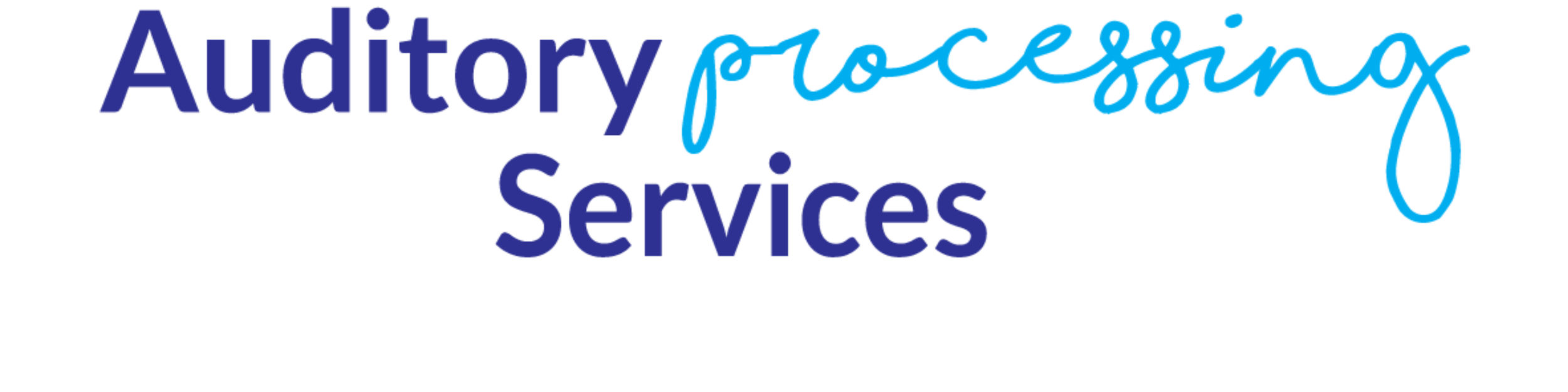 Auditory Processing Services, West Hobart, TAS