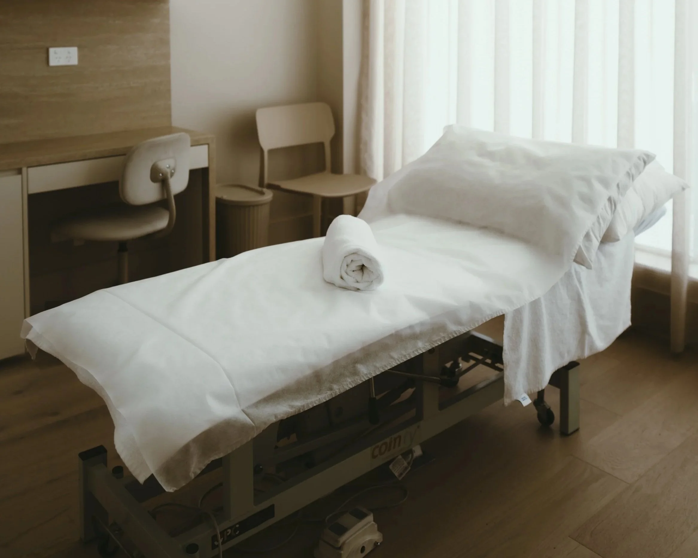 Body Lab Physiotherapy & Pilates, Malvern, VIC