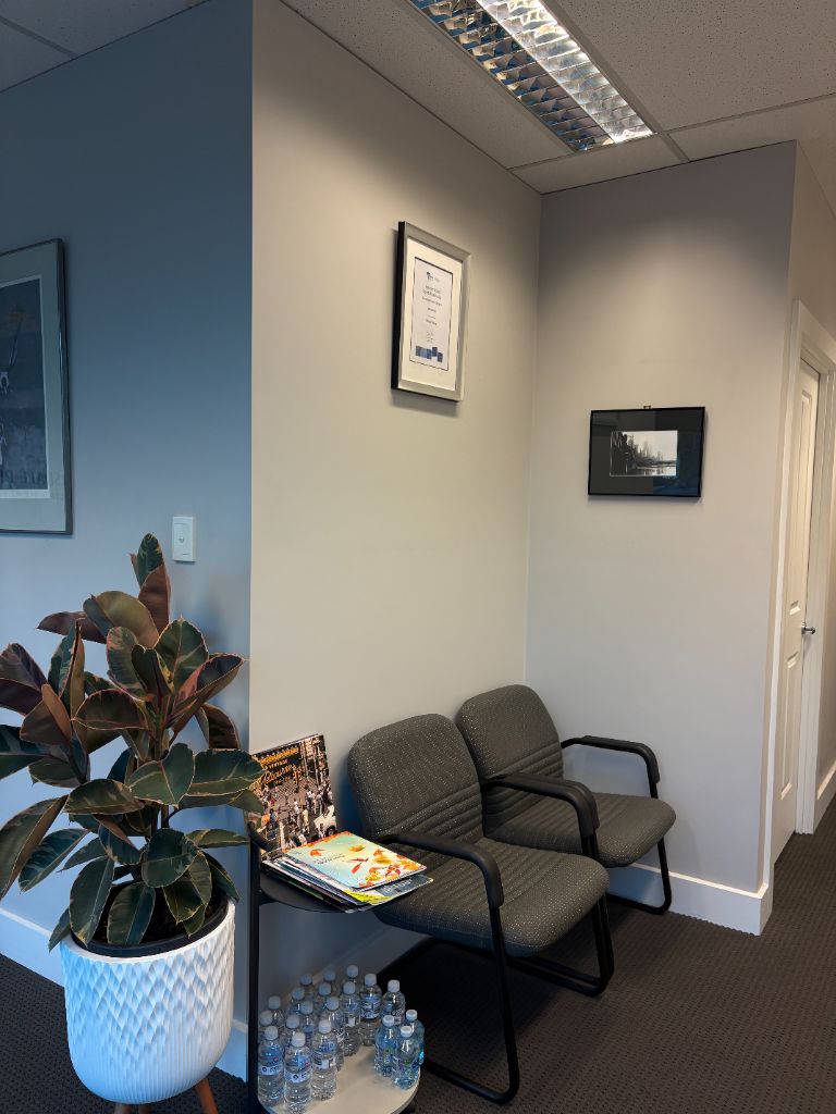Riversdale Physio and Allied Health, Surrey Hills, VIC