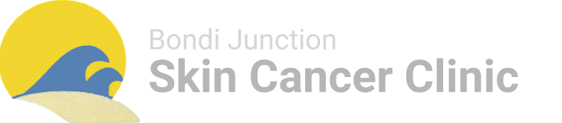 Bondi Junction Skin Cancer Clinic, Bondi Junction, NSW
