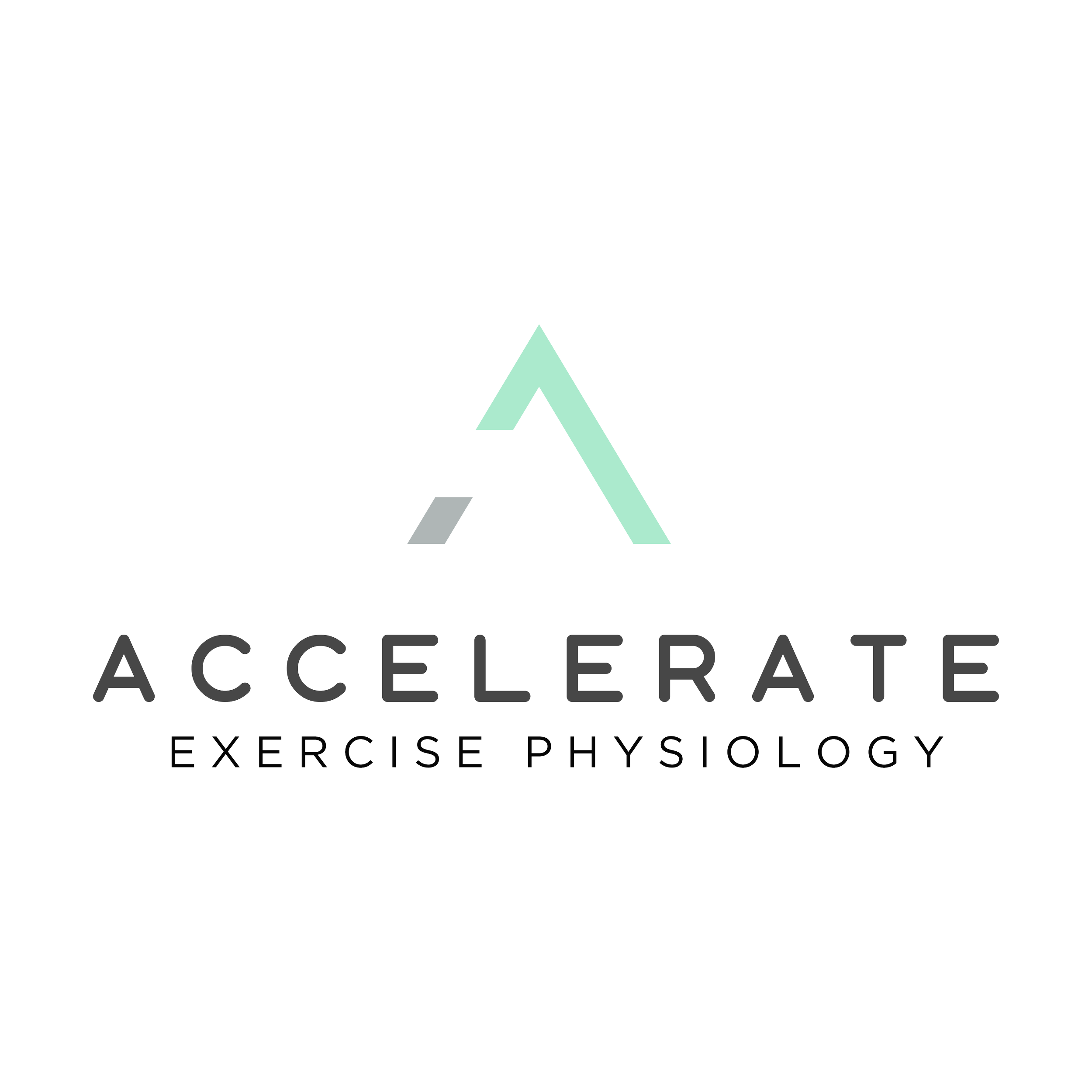 Accelerate Exercise Physiology, Gateshead, NSW