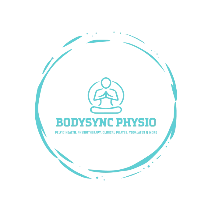 BodySync Physio, Point Cook, VIC