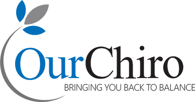 Our Chiro Brisbane, Fortitude Valley, QLD
