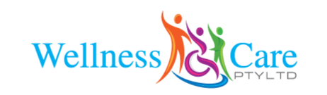 Wellness Care, Lakemba, NSW