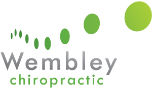 Dr Lance Bramley, Wembley, WA
