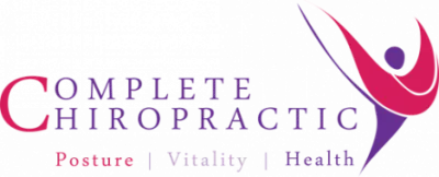 Complete Chiropractic, Dee Why, NSW