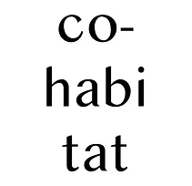 Co-Habitat, Coolangatta, QLD