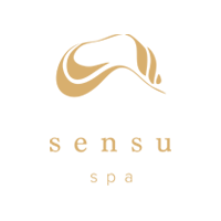 Sensu Spa, Melbourne, VIC