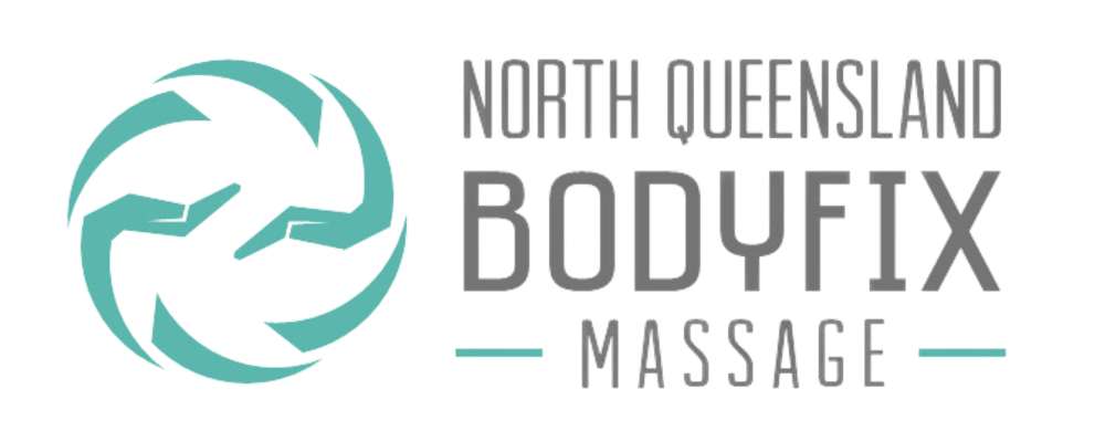 North Queensland BodyFix Massage, Kirwan, QLD