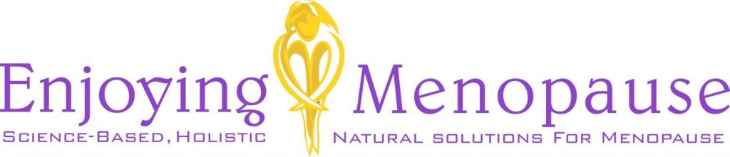 Enjoying Menopause, Mooloolaba, QLD