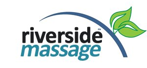 Riverside Massage, Kallangur, QLD