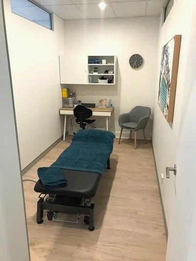 The Physio, Rehab and Health Clinic, Carlton, NSW