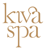 The Kiva Spa, Mullumbimby, NSW