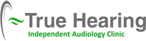 True Hearing, East Melbourne, VIC