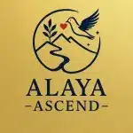Alaya Ascend, Eudlo, QLD