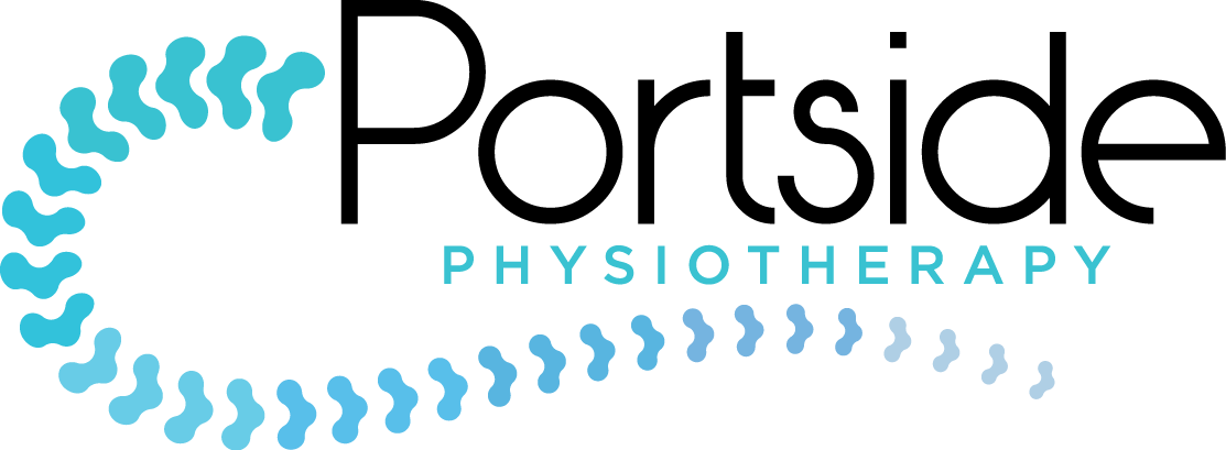Portside Physiotherapy, Thomson, VIC