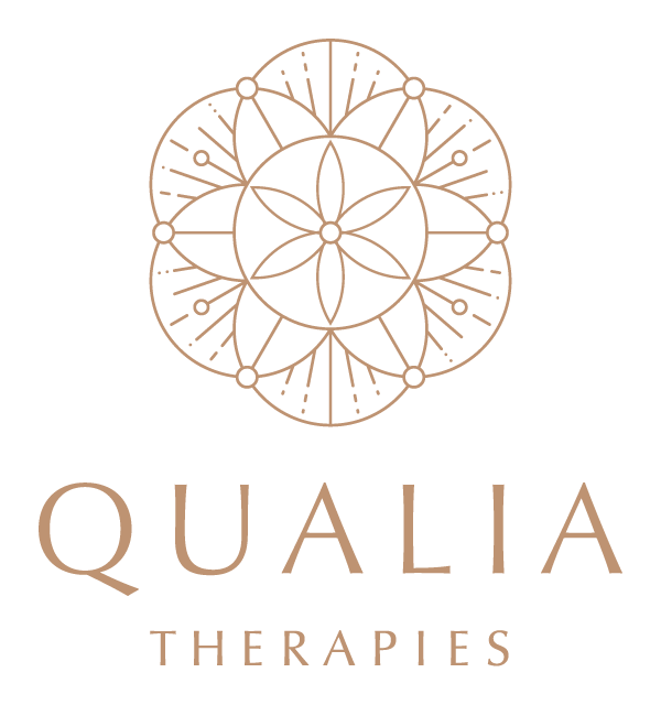 Qualia Therapies, Carlton, TAS