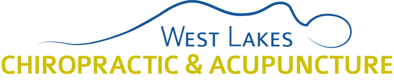 West Lakes Chiropractic Clinic, West Lakes, SA