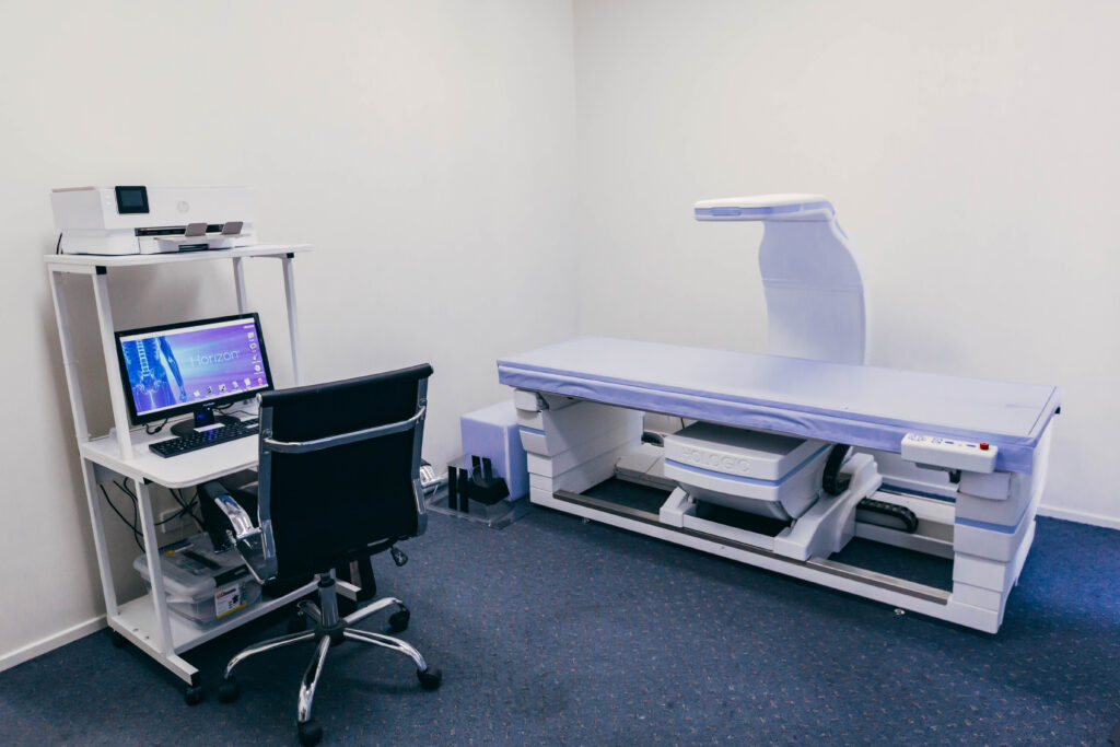 Ideal Dexa Clinic, Virginia, QLD
