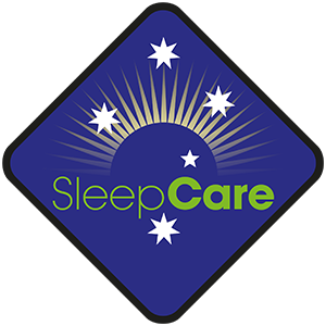 Sleep Care, Greenslopes, QLD