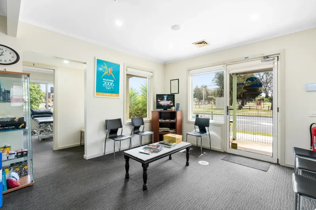 Corio Physio Group, (Norlane), Norlane, VIC