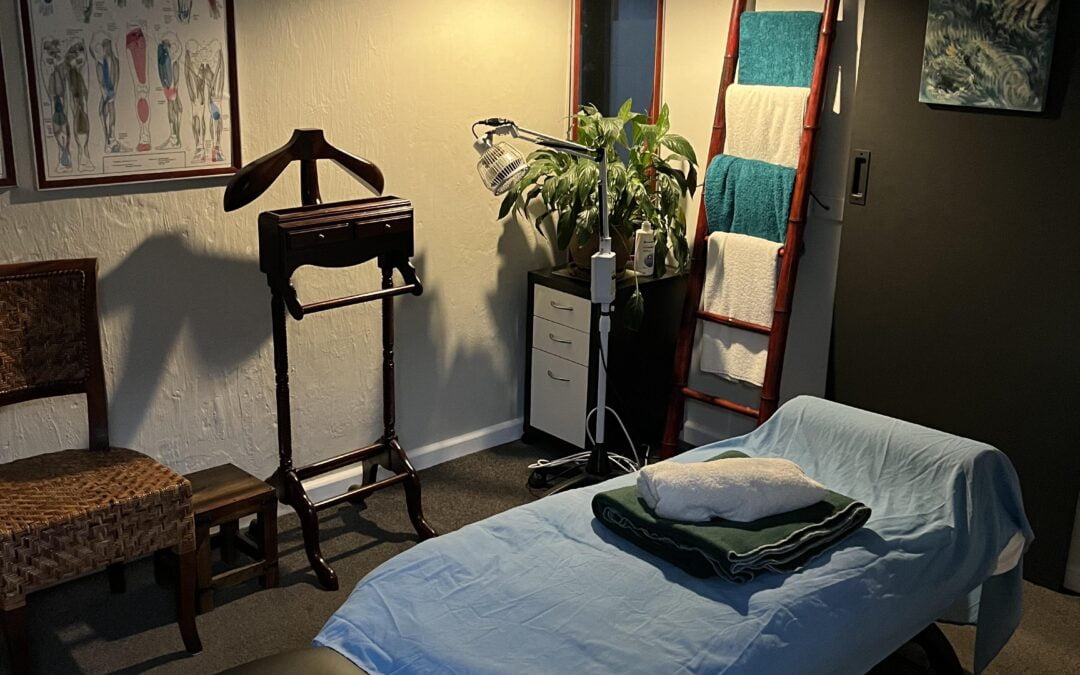 Melbourne Naturopathy, Thornbury, VIC