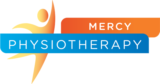 Mercy Physiotherapy, Mount Lawley, WA