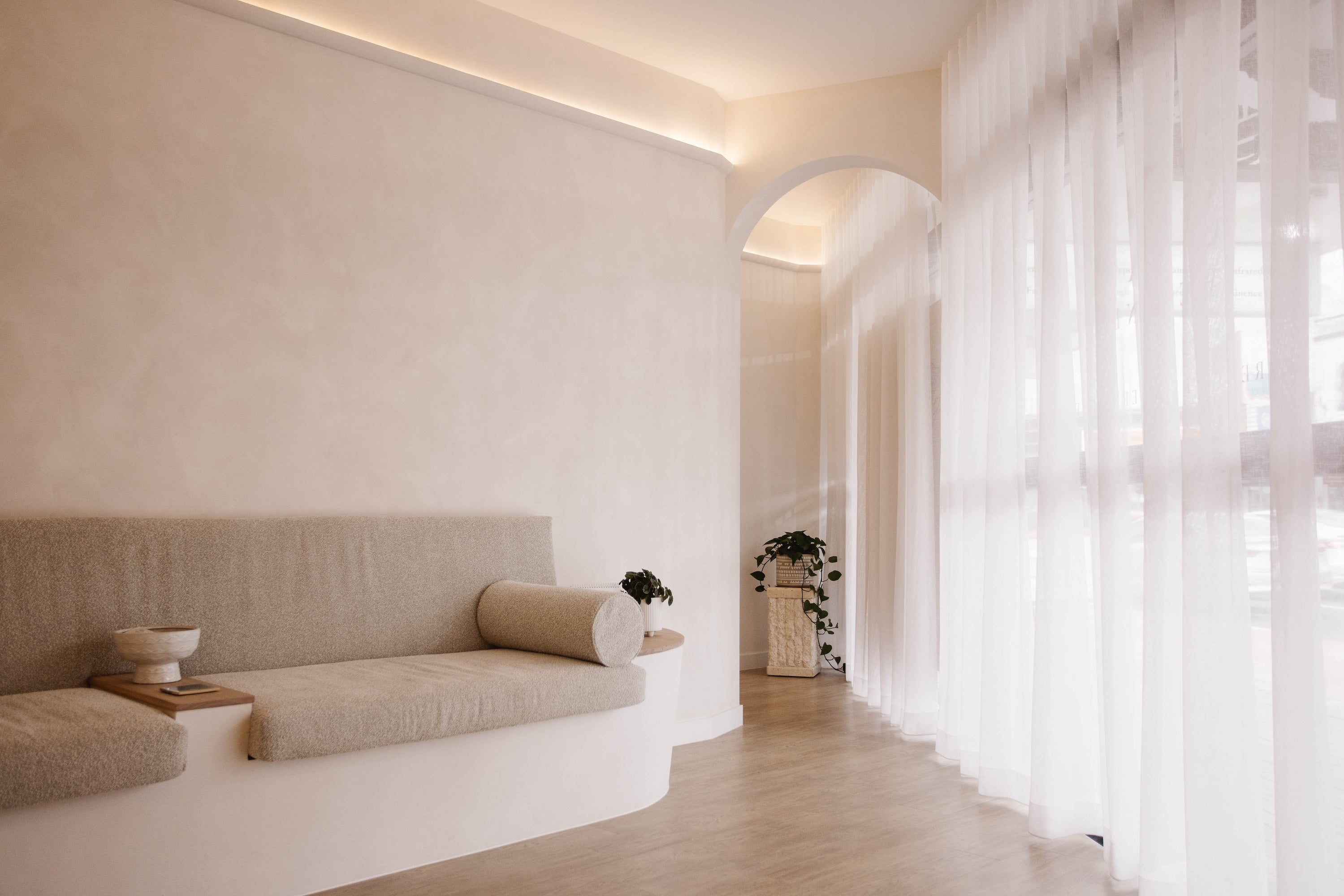 Tsavo Wellness, Mosman, NSW