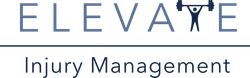 Elevate Injury Management, Sandy Bay, TAS