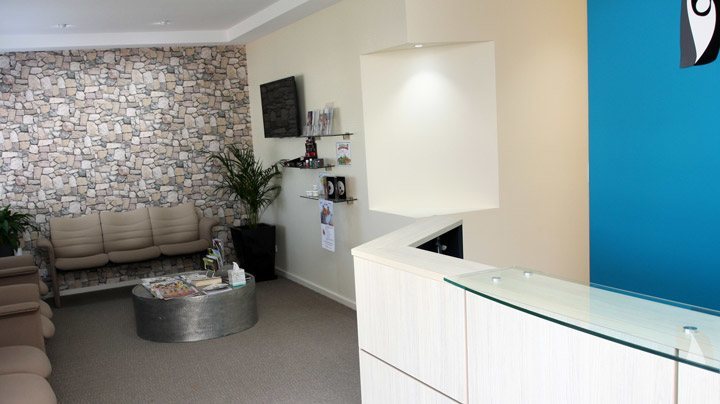 healTHY self, Erina, NSW